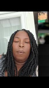 Jacqueline Denise Ervin