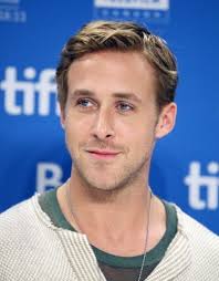 Ryan Gosling as Alex