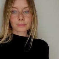 Anna Fleischer Email & Phone Number