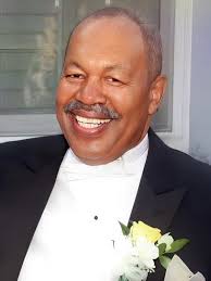 James McClain Obituary