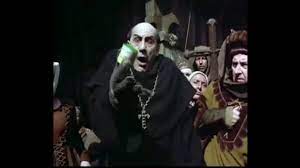 Imdb note 7.0 27,616 votes. Les Visiteurs 2 Jacquard Au Moyen Age Au Bucher Le Feu Le Purifiera Youtube
