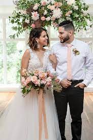 Perks Of A Blank Canvas Wedding Venue Strictly Weddings Wedding Strictly Weddings Wedding Venues