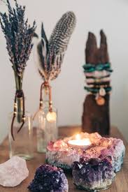 Crystal Pieces For Boho Decor Boho Room Decor Boho Room Trending Decor