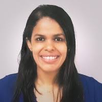 6200+ "Tejada" profiles