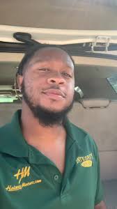 Car Dealerships That Accept Offer Letters