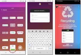 Sep 14, 2020 · social media trivia quiz answers: How To Build Quizzes For Social Media Easypromos