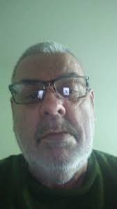 Edwin Satterfield Obituary