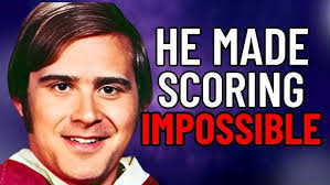 Trevor Halverson's Instagram, Twitter & Facebook