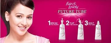 Image result for pooja hegde hot photoshoot