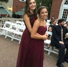 Pin By Brit On Maddie And Mackenzie Ziegler Dance Moms Girls Dance Moms Memes Dance Moms Cast