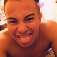 edgar. carmona (@edgarca51650559)