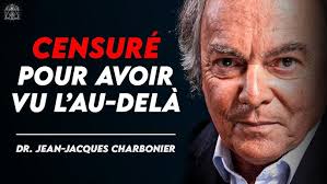 L'Avenir de la Planète » avec Pascale Lafargue