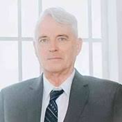 Heminger Family Obituaries