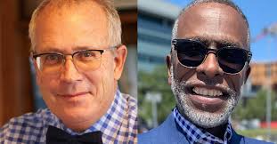 OP-ED: Interfaith Faith Council of Alameda County Laments Gun Violence in  Oakland