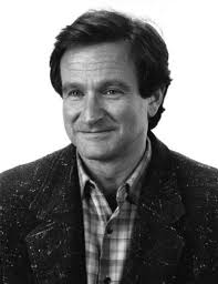 It surrounded him with an ensemble of young actors, who. Respected Resources To Teach Students About Depression And Anxiety Edgalaxy Teaching Ideas And Resources