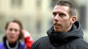 Football : Sébastien Joseph ne sera plus l'entraîneur des Rafettes