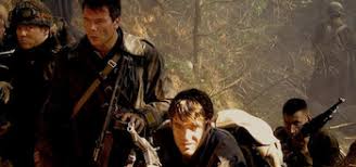 Check spelling or type a new query. War Of The Dead 2011 Movie Trailer Marko Makilaakso Filmbook