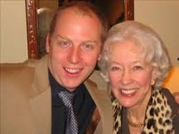 Earline King Obituary (2011)