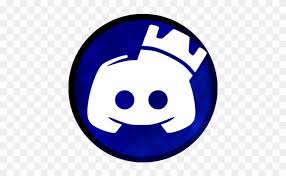 Featured servers you may like. Discord Server Logo Logodix