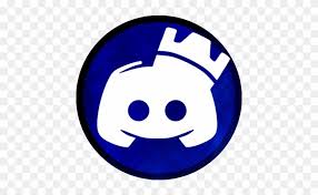 How to make discord profile picture invisible? Discord Server Logo Logodix