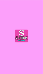 Views @bokep_indo last 30 days. Aplikasi Simontox Hd 2019 For Android Apk Download