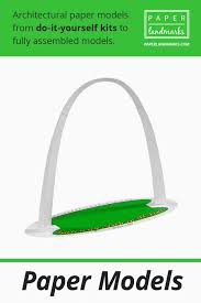 St Louis Gateway Arch Gateway Arch St Louis Gateway Arch Architecture Landmark