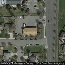 Liberty Lake Post Office 99019 Usps Hours Phone Number And Location