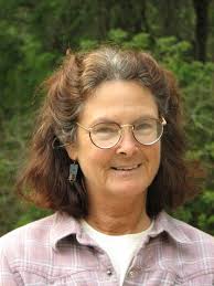 Ida Little's Instagram, Twitter & Facebook