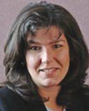 Kellogg named director of project development at O,R&L Construction : NEREJ