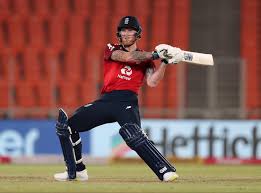 7,000,000 app downloads · alerts & monitoring · 100,000+ subscribers How Should England Use Ben Stokes Latest Defeat Leaves Familiar Question The Independent