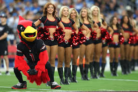 Fantasy football waiver wire lookahead: 5 players to stash now