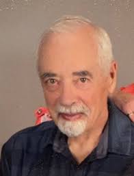 Elizabeth Jane Dahlen