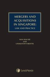 Selangor darul ehsan (formerly known as malayan law journal sdn bhd), malaysia. Lexread