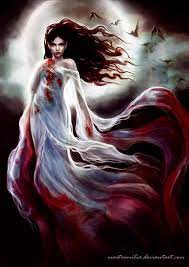 Deviantart wiki is a community site that anyone can contribute to and find out more about welcome to deviantart wiki. Vampire By Martaemilia Gothic Vampire Vampire Art Beautiful Dark Art