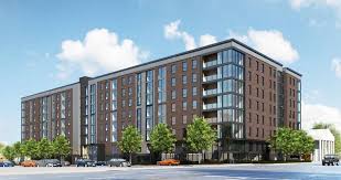 Welcome to hub at columbia! State Judge Puts Halt To Large Proposed Usc Student Dorm The State