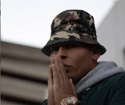 8 live music concerts and events happening in Tampa Bay over Memorial Day  weekend