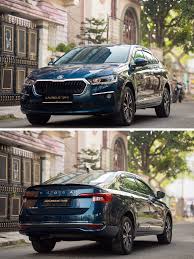 Image result for Brilliant Silver 2024 Slavia