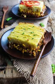 Bluehost Com Food Food And Drink Recipes