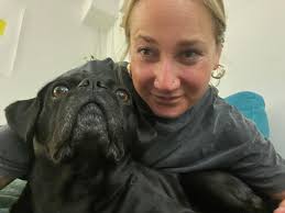 Has anyone in this group moved to Costa Rica with a dog?