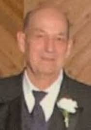 Gary Hunt Obituary (05/11/1946