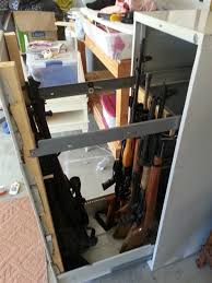 Pvc (polyvinyl chloride) pvc (polyvinyl chloride) tpr (thermoplastic rubber) tpr (thermoplastic rubber) character. Diy Nerf Gun Shefalitayal