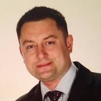 20+ "Jasinski" profiles