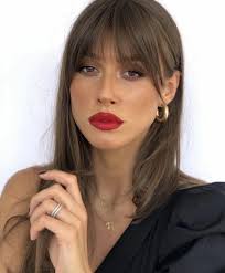 Celine Alexandre-lledo (alexandrelledo)