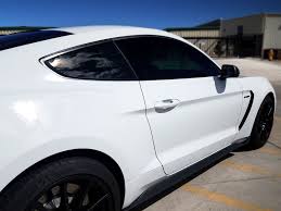Darkness of tint is measured by visible light transmission percentage (vlt%). Buy Window Tint Online Autoplex Restyling Centers Northglenn Longmont Loveland