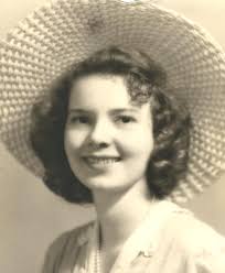 Mrs. Betty White Obituary