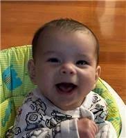 Kai Betts Obituary (2020)