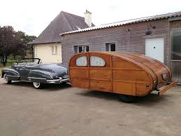These example sentences are selected automatically from various online news sources to reflect current usage of the word 'cabin car.' Car Cabin Wallpapers Vehicles Hq Car Cabin Pictures 4k Wallpapers 2019