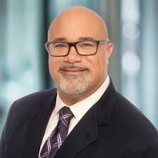 Tracy Provost Email & Phone Number