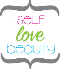 I just think that's beautiful. Self Love Beauty Educating Individuals On Confidence Self Love