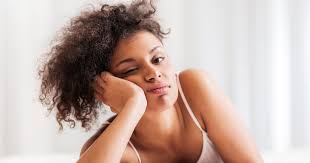 Calico cats are almost always. What Does It Mean If You Re Easily Bored